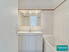 Ma-Cabane - Vente Appartement REIMS, 77 m²