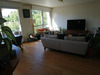 Ma-Cabane - Vente Appartement REIMS, 124 m²