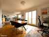Ma-Cabane - Vente Appartement Reims, 66 m²