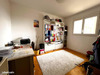 Ma-Cabane - Vente Appartement Reims, 66 m²