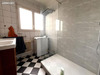 Ma-Cabane - Vente Appartement Reims, 66 m²
