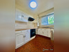 Ma-Cabane - Vente Appartement Reims, 56 m²