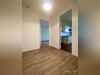 Ma-Cabane - Vente Appartement Reims, 56 m²
