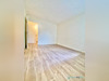 Ma-Cabane - Vente Appartement Reims, 56 m²