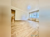 Ma-Cabane - Vente Appartement Reims, 56 m²