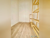 Ma-Cabane - Vente Appartement Reims, 56 m²