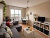 Ma-Cabane - Vente Appartement REIMS, 28 m²