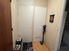 Ma-Cabane - Vente Appartement REIMS, 28 m²
