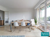 Ma-Cabane - Vente Appartement REIMS, 103 m²
