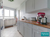 Ma-Cabane - Vente Appartement REIMS, 103 m²