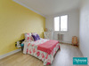 Ma-Cabane - Vente Appartement REIMS, 103 m²