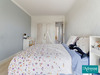 Ma-Cabane - Vente Appartement REIMS, 103 m²