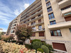 Ma-Cabane - Vente Appartement REIMS, 103 m²