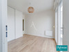 Ma-Cabane - Vente Appartement REIMS, 20 m²