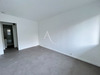 Ma-Cabane - Vente Appartement REIMS, 15 m²