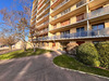 Ma-Cabane - Vente Appartement REIMS, 15 m²