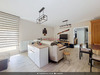 Ma-Cabane - Vente Appartement REIMS, 85 m²