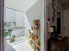 Ma-Cabane - Vente Appartement REIMS, 85 m²