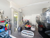 Ma-Cabane - Vente Appartement REIMS, 53 m²