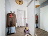 Ma-Cabane - Vente Appartement REIMS, 53 m²