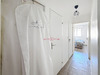 Ma-Cabane - Vente Appartement REIMS, 53 m²