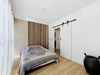 Ma-Cabane - Vente Appartement REIMS, 39 m²