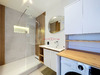 Ma-Cabane - Vente Appartement REIMS, 39 m²