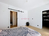 Ma-Cabane - Vente Appartement REIMS, 39 m²