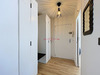 Ma-Cabane - Vente Appartement REIMS, 39 m²