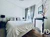 Ma-Cabane - Vente Appartement Reims, 83 m²