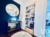 Ma-Cabane - Vente Appartement Reims, 83 m²