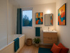 Ma-Cabane - Vente Appartement REIMS, 81 m²