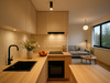 Ma-Cabane - Vente Appartement REIMS, 57 m²
