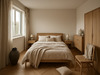 Ma-Cabane - Vente Appartement REIMS, 57 m²
