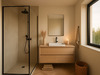 Ma-Cabane - Vente Appartement REIMS, 57 m²