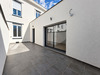 Ma-Cabane - Vente Appartement REIMS, 91 m²