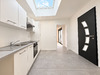Ma-Cabane - Vente Appartement REIMS, 91 m²