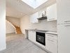 Ma-Cabane - Vente Appartement REIMS, 91 m²