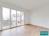 Ma-Cabane - Vente Appartement REIMS, 57 m²