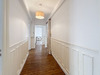 Ma-Cabane - Vente Appartement REIMS, 91 m²