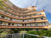 Ma-Cabane - Vente Appartement REIMS, 74 m²