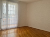 Ma-Cabane - Vente Appartement REIMS, 74 m²
