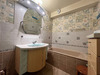 Ma-Cabane - Vente Appartement REIMS, 74 m²