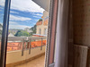 Ma-Cabane - Vente Appartement REIMS, 74 m²