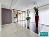 Ma-Cabane - Vente Appartement REIMS, 87 m²