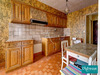 Ma-Cabane - Vente Appartement REIMS, 87 m²