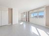 Ma-Cabane - Vente Appartement REIMS, 66 m²