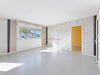 Ma-Cabane - Vente Appartement REIMS, 66 m²