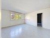 Ma-Cabane - Vente Appartement REIMS, 66 m²