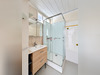 Ma-Cabane - Vente Appartement REIMS, 66 m²